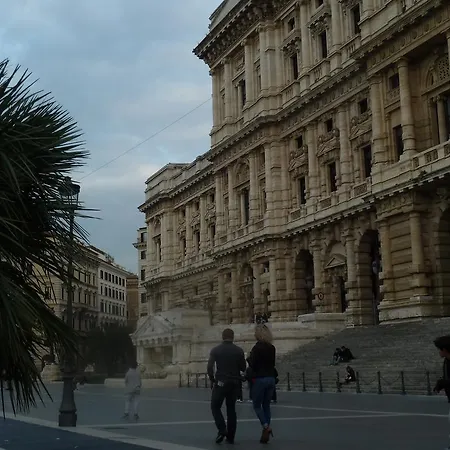 Casa Pavarotti