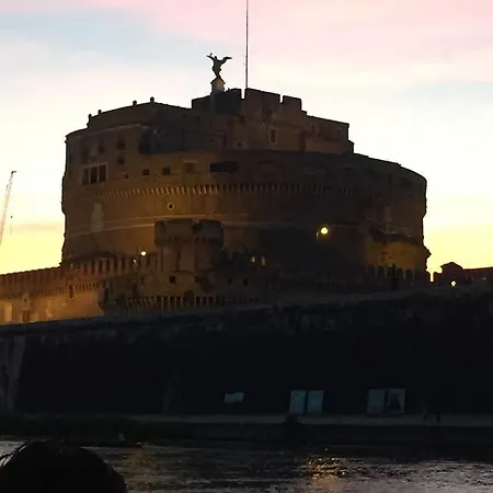 Casa Pavarotti *