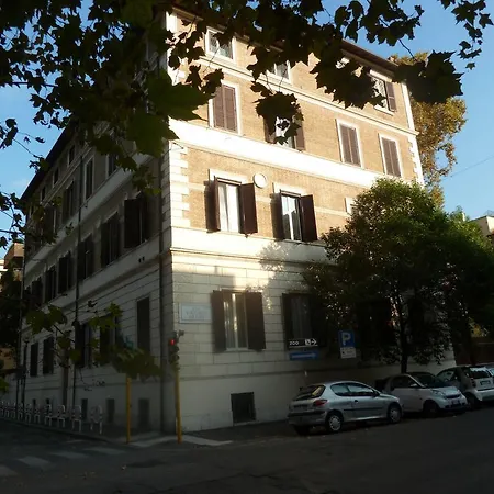 Casa Pavarotti