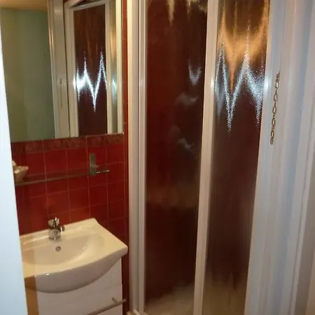 Casa Pavarotti *